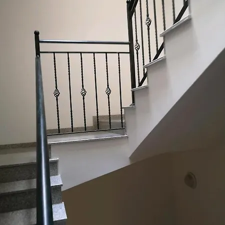 Lange Boomgaardstraat 20 헨트