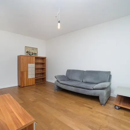 Lange Boomgaardstraat 20 아파트 *