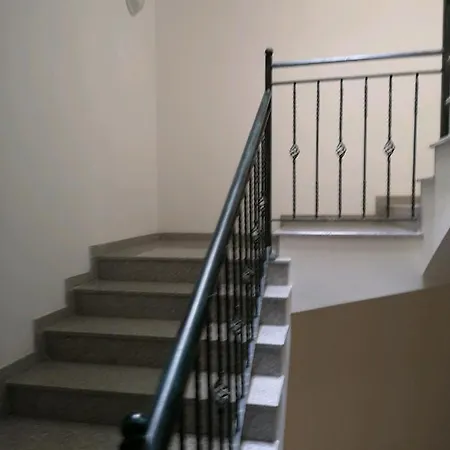 Lange Boomgaardstraat 20 헨트